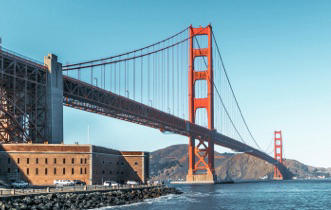 san-francisco catering