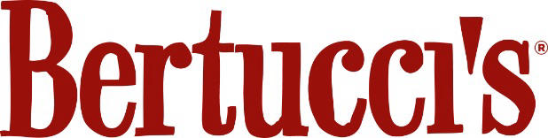 Bertuccis