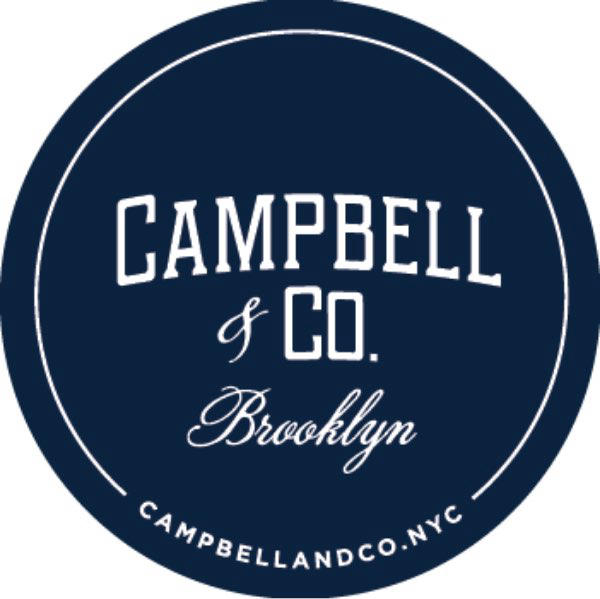 Campbell
