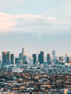 los-angeles catering