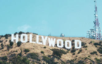 los-angeles catering