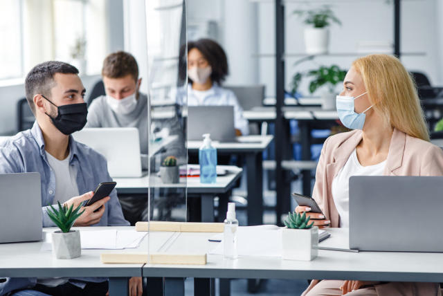 Hygiene and Sanitation