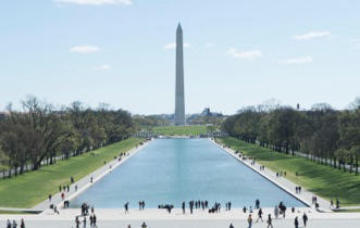 washington-dc catering