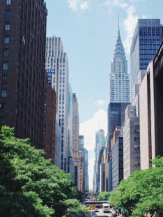 new-york-city catering