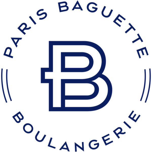 Paris Baguette