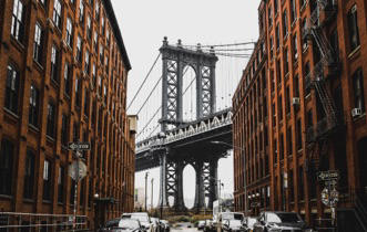 new-york-city catering