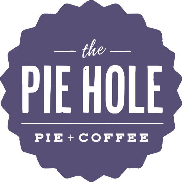 Pie Hole